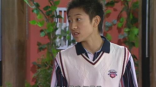 Home with Kids Season 4 Episode 5 - Episode 5