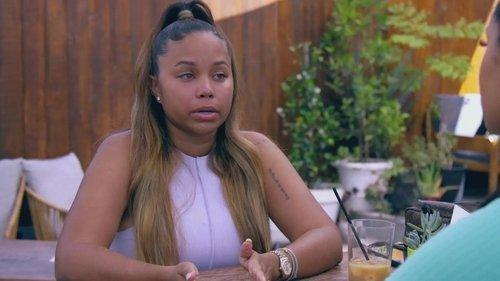 Teen Mom: The Next Chapter Season 1 Episode 7 - I'm Tired But I'm Fired Up