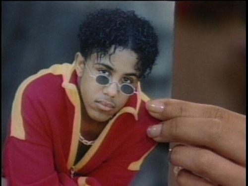 Sister, Sister Season 4 Episode 1 - When a Man Loves Two Women