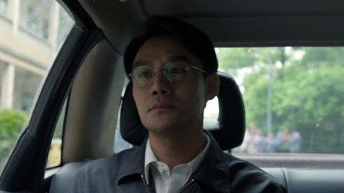 Like a Flowing River Season 3 Episode 19 - Episode 19