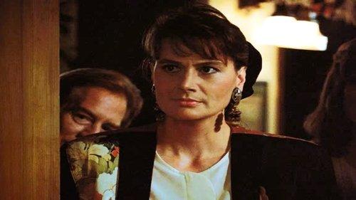 thirtysomething Season 4 Episode 6 - The Guilty Party