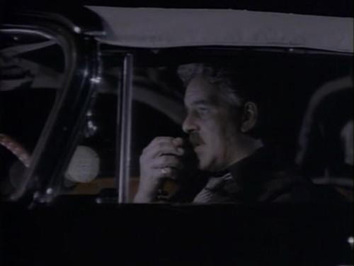 Crime Story Season 2 Episode 12 - Femme Fatale