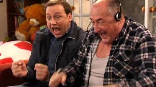 The Voronins Season 15 Episode 12 - Episode 12