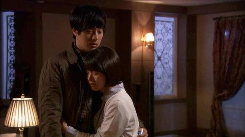 Cain and Abel Season 1 Episode 18 - Episode 18