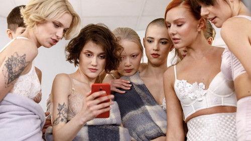 Ukraine's Next Top Model Season 6 Episode 11 - Episode 11