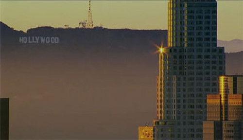 The Hills Season 1 Episode 1 - New City, New Drama