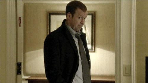 undefined Season 2 Episode 16 - Women With Guns