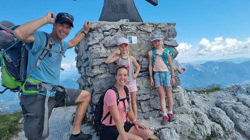 Ik vertrek Season 25 Episode 12 - Episode 12