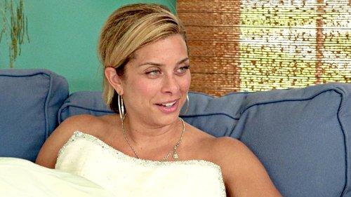 The Real Housewives of Potomac Season 1 Episode 1 - Mind Your Manners