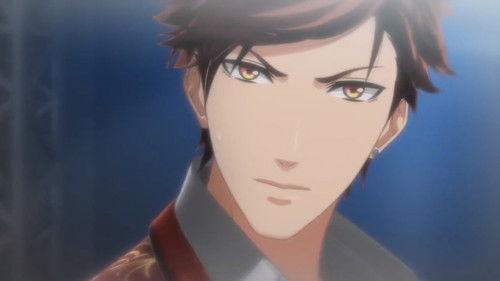 ARP Backstage Pass Season 1 Episode 8 - rrRrride On!!