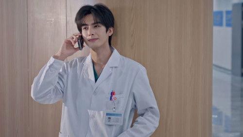 Shine on Me Season 1 Episode 1 - Car Accident