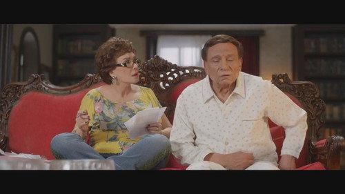 Saheb El-Sa'ada Season 1 Episode 25 - Episode 25