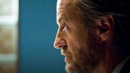 Guante blanco Season 1 Episode 1 - Episode 1