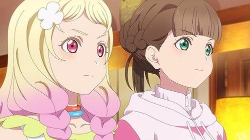 LoveLive! Superstar!! Season 3 Episode 9 - Salzburger Nockerl