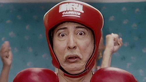 Khichdi Season 2 Episode 15 - Babuji Vs Mansukhlal