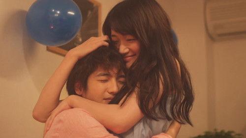 You're My Pet Season 1 Episode 4 - Episode 4