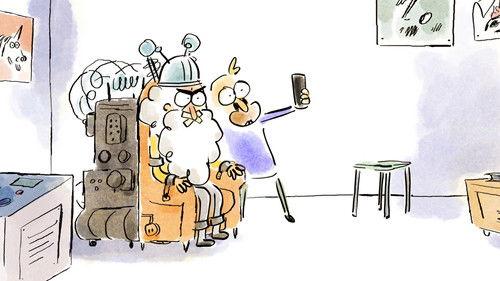 Tu mourras moins bête Season 3 Episode 3 - Episode 3