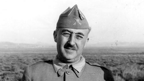 History of the World Season 8 Episode 37 - Episode 37