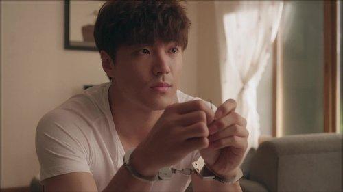 Heartless City Season 1 Episode 9 - Episode 9