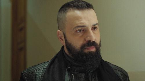 Al Hayba Season 2 Episode 21 - Episode 21