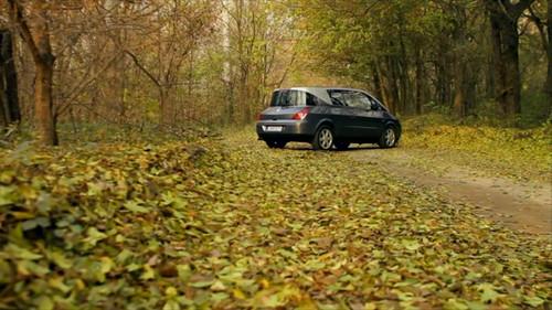 Totalcar Season 1 Episode 6 - Episode 6