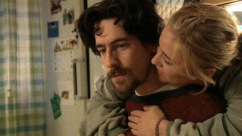 Tusenbröder Season 1 Episode 2 - Tusenbröder - Del 2