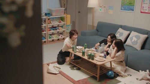 Background image for Episode 02