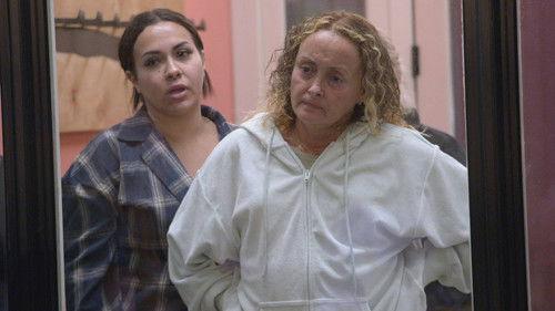 Teen Mom: Family Reunion Season 2 Episode 3 - Double Mamma Drama