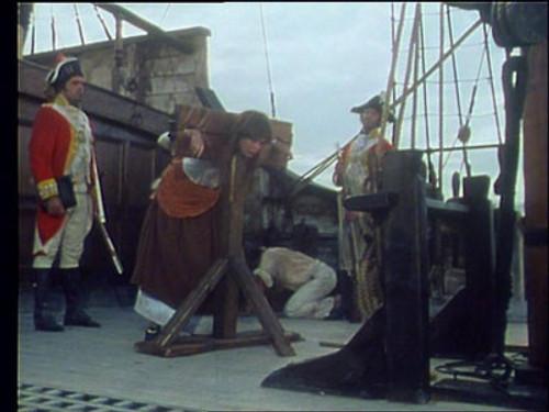 Against the Wind Season 1 Episode 2 - The Wild Geese