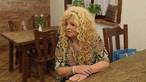 Kuchenne rewolucje Season 25 Episode 7 - Episode 7