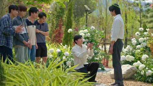 Perfect 10 Liners Season 1 Episode 24 - Episode 24