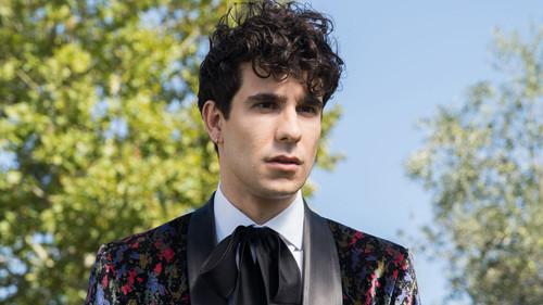 Physics or Chemistry: The Reunion Season 1 Episode 2 - Episode 2