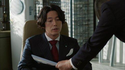 Fated to Love You Season 1 Episode 8 - Episode 8