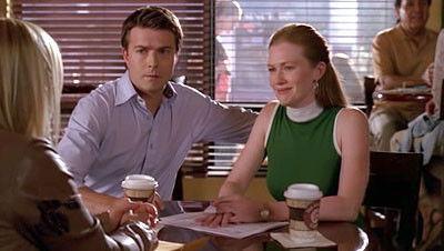 Medium Season 4 Episode 16 - Drowned World