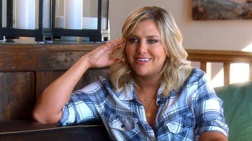 The Real Housewives of Orange County Season 15 Episode 10 - The Great OC Escape