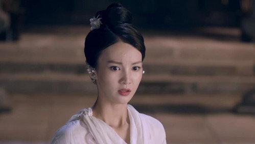 Legend of Nine Tails Fox Season 1 Episode 25 - Episode 25