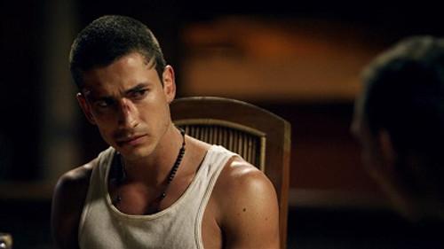 Sin senos sí hay paraíso Season 1 Episode 16 - Episode 16