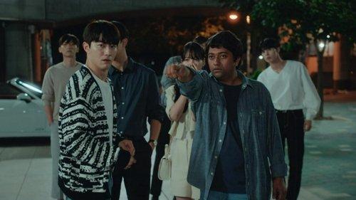 Gaus Electronics Season 1 Episode 4 - "You Need to Lose to Gain..." - Hair Growth Machine, 'Grow Anew'