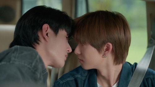 Goddess Bless You from Death Season 1 Episode 4 - Episode 4