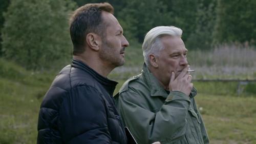 undefined Season 1 Episode 3 - Episode 3