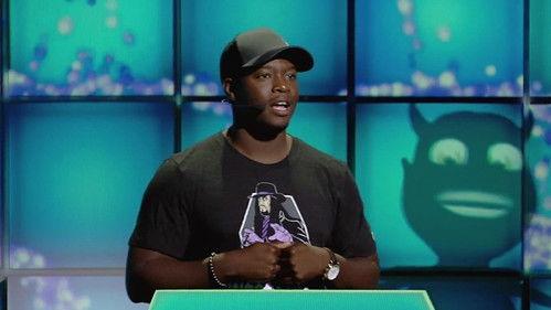 Le Tricheur Season 7 Episode 16 - Episode September 24, 2018