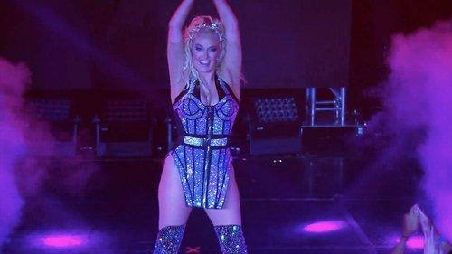 The Real Housewives of Beverly Hills Season 9 Episode 14 - The Show Must Go On