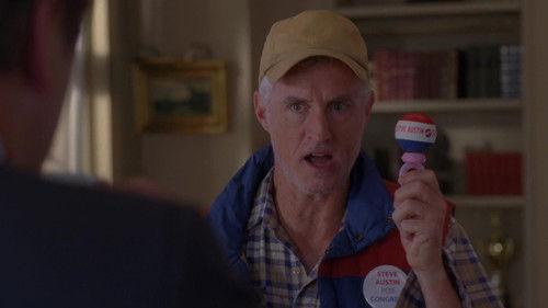 undefined Season 5 Episode 7 - Brooklyn Without Limits