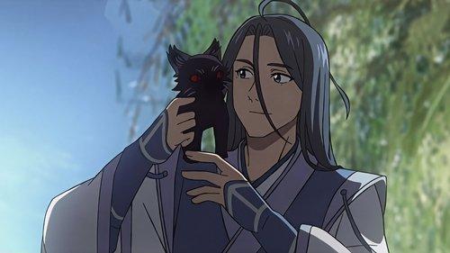 The All-Devouring Whale: Homecoming Season 1 Episode 1 - Surviving the Hopeless Situation