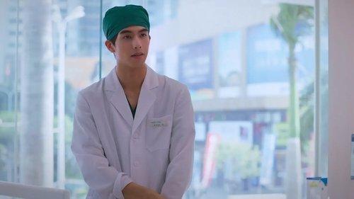 Go Ahead Season 1 Episode 28 - Seeing the Doctor