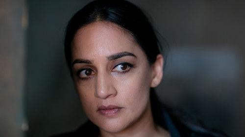 Next of Kin Season 1 Episode 5 - Episode 5