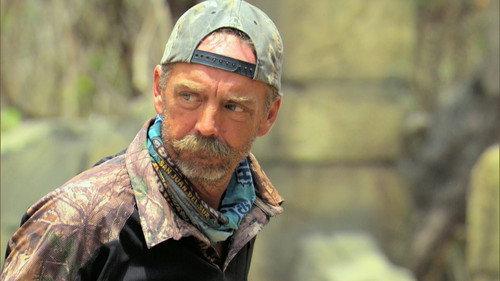 Survivor Season 29 Episode 3 - Actions vs. Accusations