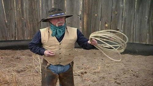 Mountain Men Season 3 Episode 7 - Rite of Passage