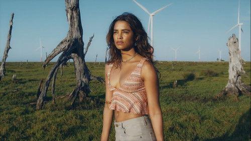 The Path Season 1 Episode 1 - Episode 1