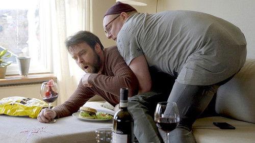 Side by Side Season 4 Episode 3 - Episode 3